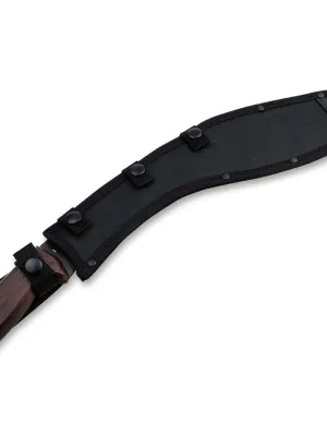 Nóż Magnum Kukri Machete