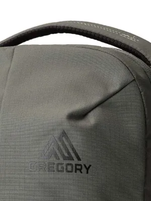 Plecak Gregory Rhune 22 S. Green