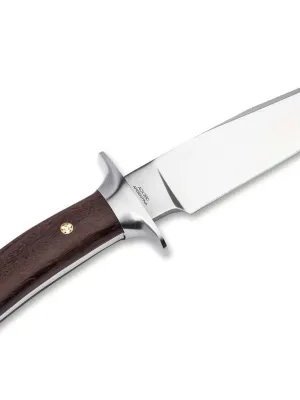 Nóż Böker Arbolito Torito GX ACX 390
