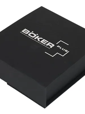Nóż Böker Plus Savior 1