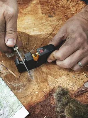 Ostrzałka Work Sharp Pivot Plus Knife Sharpener