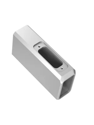 Latarka brelokowa Nitecore TIP2 720lm