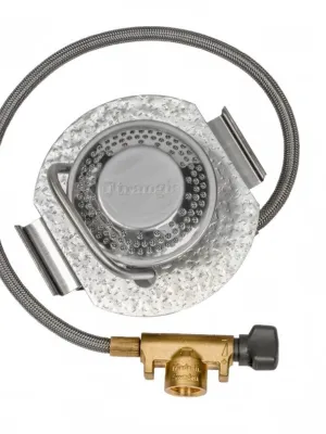 Palnik Trangia Gasburner Storm