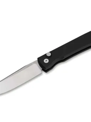Nóż Böker Solingen Urban Trapper NXT Automatik