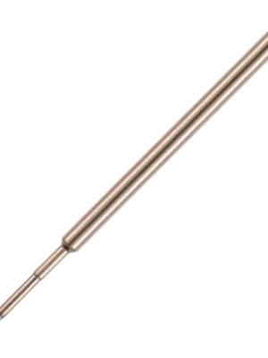 Wkład Fisher Space Pen Fine 0.9 mm, czerwony