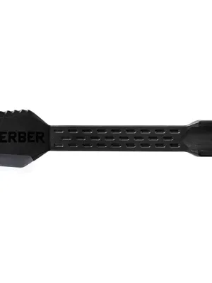 Zestaw Gerber ComplEAT onyx