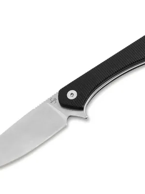 Nóż Nóż Böker Plus Brasa 14C28N