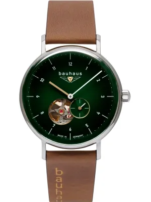 Zegarek Bauhaus Classic 21664, 41mm