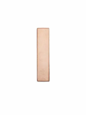 Casström Field Strop