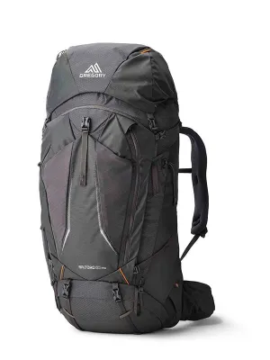 Plecak Gregory Baltoro 85L rozm.L Iron Grey