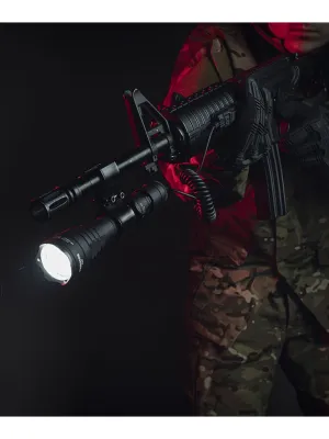 Magnetyczny włącznik żelowy Armytek MRS-01