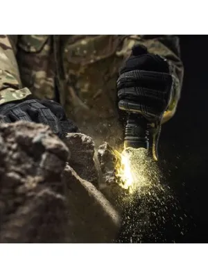 Latarka Armytek VIKING PRO Max USB-C Warm 5000lm