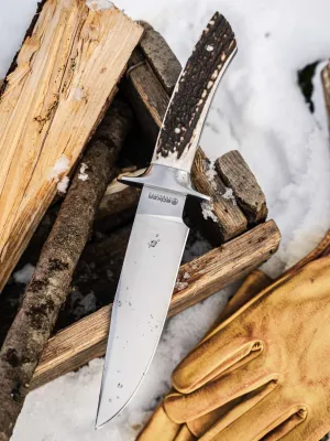 Nóż Böker Arbolito Toro GX ACX 390