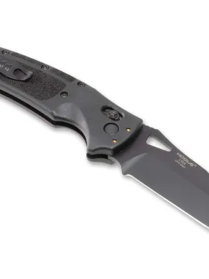 Nóż Hogue SIG 36360 K320 Nitron 3.5" TB GRN