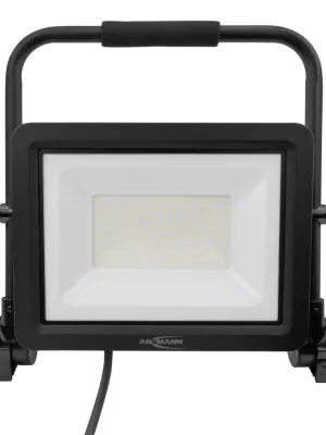 Reflektor roboczy Ansmann FL100W-AC 12000lm 230V