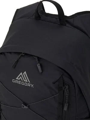 Plecak Gregory Avolite 22L Black