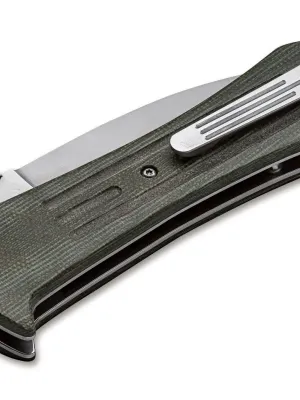 Nóż Böker Plus Pocket Smatchet