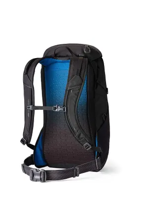 Plecak Gregory Kiro 28L Rc Alpine Black