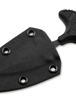 Nóż Heckler & Koch FX02 Push Dagger D2