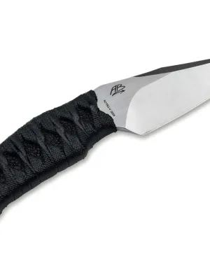 Nóż Böker Plus 302 Nitro-V