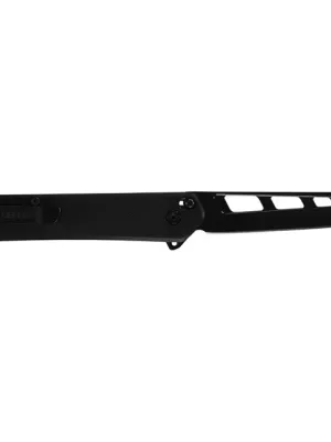 Nóż Gerber Spire AO G10