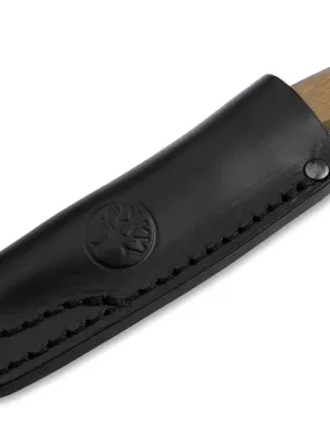 Nóż Böker Daily Knives AK1 Droppoint MagnaCut Gold