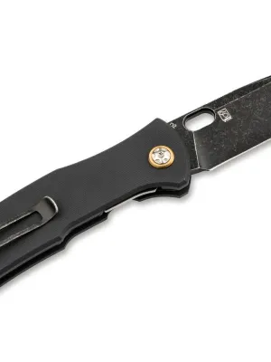 Nóż Böker Plus Fieldfolder