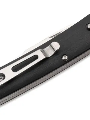 Nóż Böker Plus Tech Tool Fork