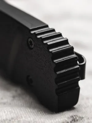 Nóż Böker Plus USA Kalashnikov OTF