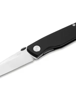 Nóż Böker Plus Connector G10