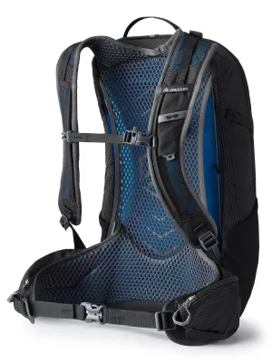 Plecak Gregory Citro 24 Rc O. Black