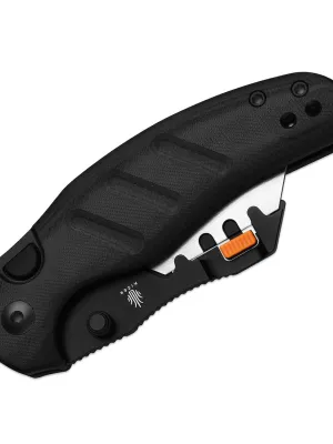 Nóż Kizer C01C Uti 2 G10 5Cr15MoV