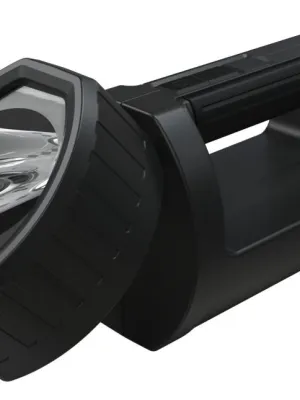 Reflektor Ansmann HS20R Pro, 1700 lm, aku