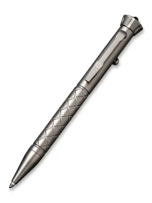 Długopis taktyczny CIVIVI Coronet Titan