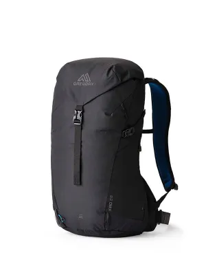 Plecak Gregory Kiro 28L Rc Alpine Black