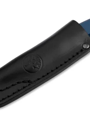 Nóż Böker Daily Knives AK1 Droppoint MagnaCut Blue