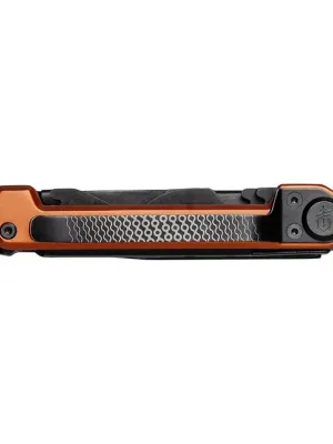 Multitool Gerber ArmBar Scout Orange