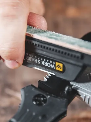 Zestaw upgrade do Work Sharp Precision Adjust