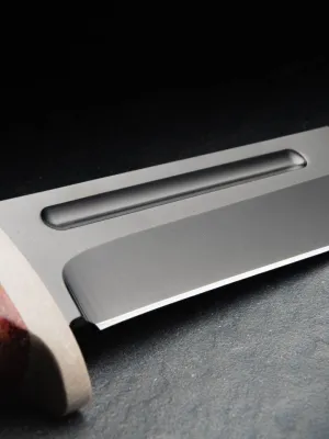 Nóż Magnum Ranger Field Bowie