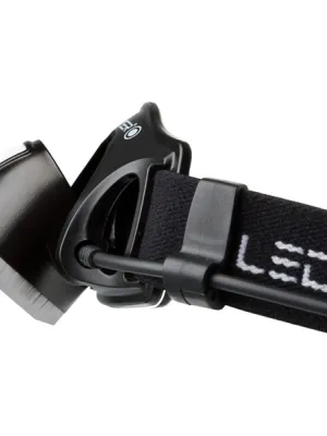 Latarka czołowa Ledlenser H7R.2 300lm
