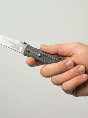 Nóż Böker Plus Icepick Dagger