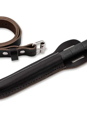 Nóż History Knife & Tool Sleeve Dagger
