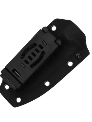 Nóż Kizer Drop Bear Fix 3 G10 14C28N