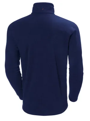 Polar Helly Hansen Oxford Navy