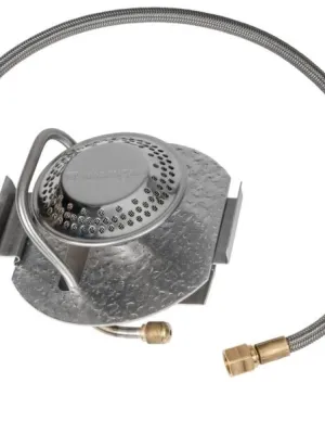 Palnik Trangia Gasburner Storm