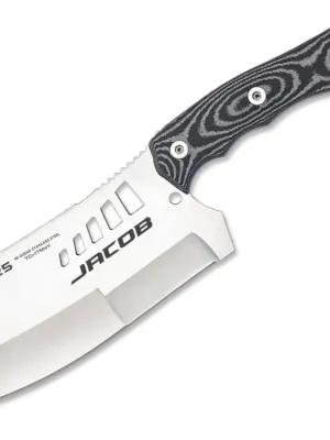 Tasak K25 JACOB , RK-32559