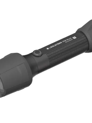 Latarka Ledlenser P5R Work