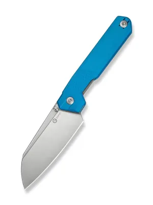 Nóż CIVIVI Hid G10 Blue C23008-5 by Ostap Hel