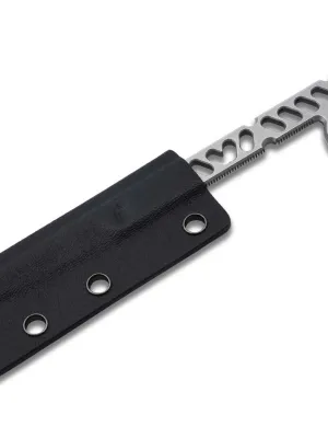 Nóż Böker Plus Sigurd Tactical