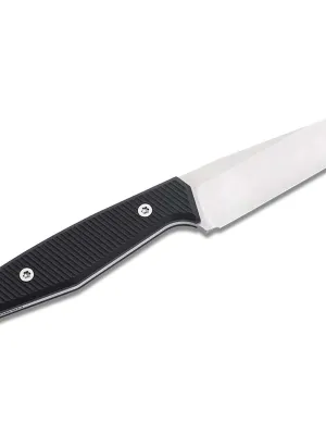 Nóż Böker Solingen Daily Knives AK1 American Tanto